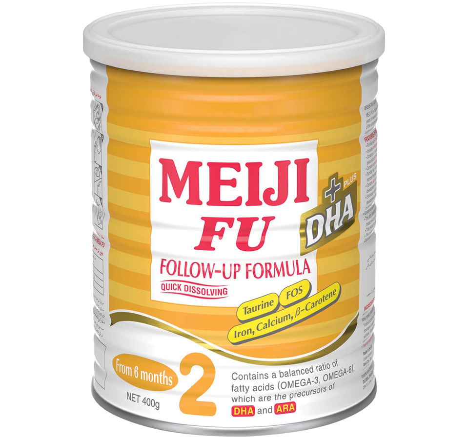 Cross-Platform Marketing Suite