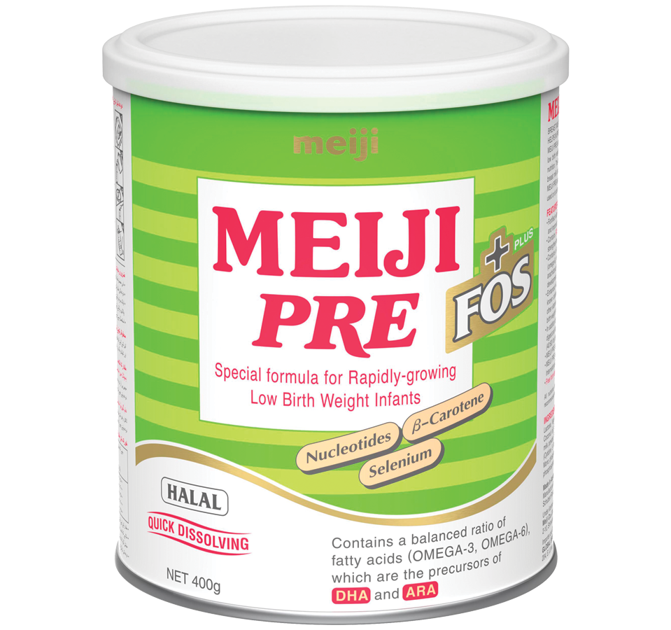 Marketing Analytics Suite