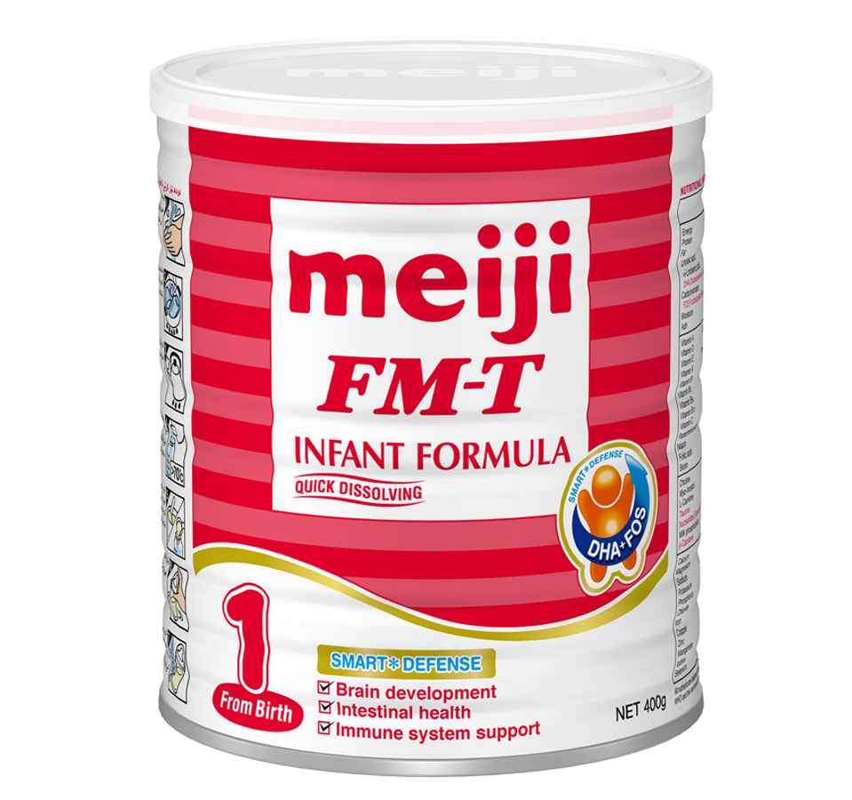 Marketing Analytics Suite