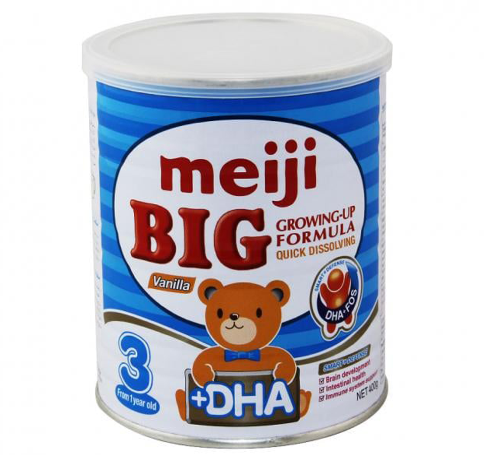 Cross-Platform Marketing Suite