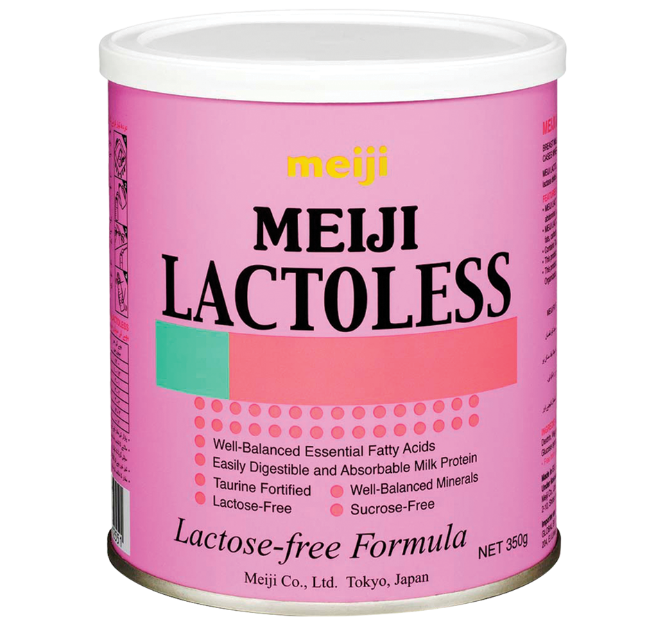 Marketing Analytics Suite